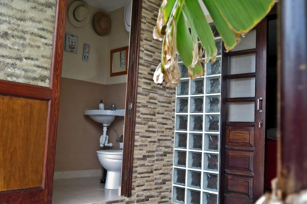 Lagaete Duplex