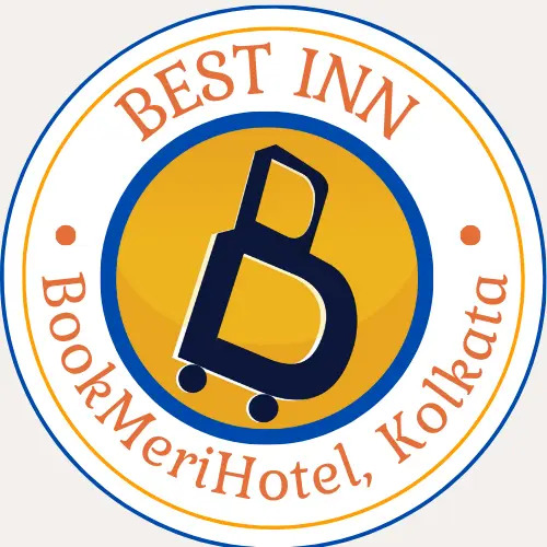 Hotel Q Inn