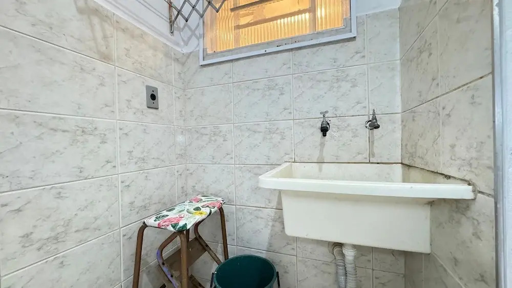 Casa 100m da Praia Arpoador
