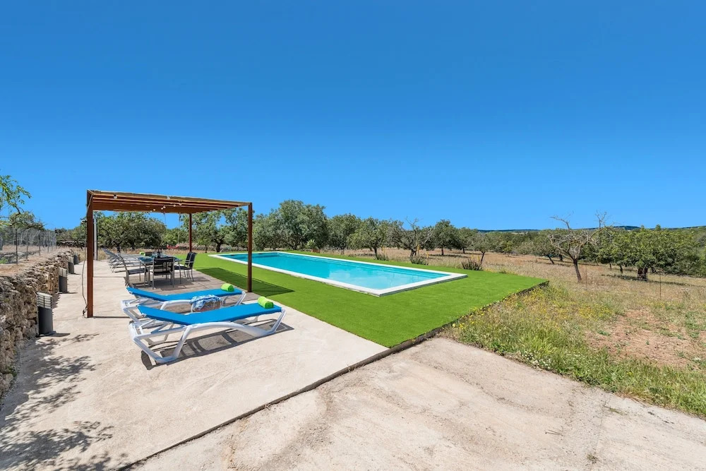 SESTEPERO