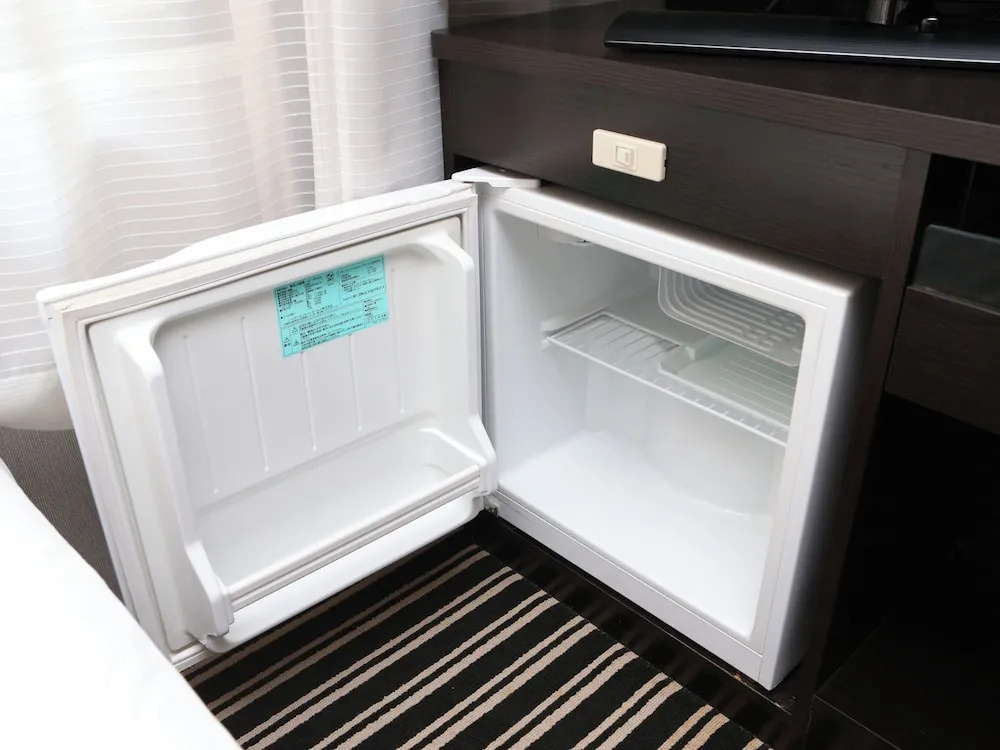Hachinohe Rich Hotel