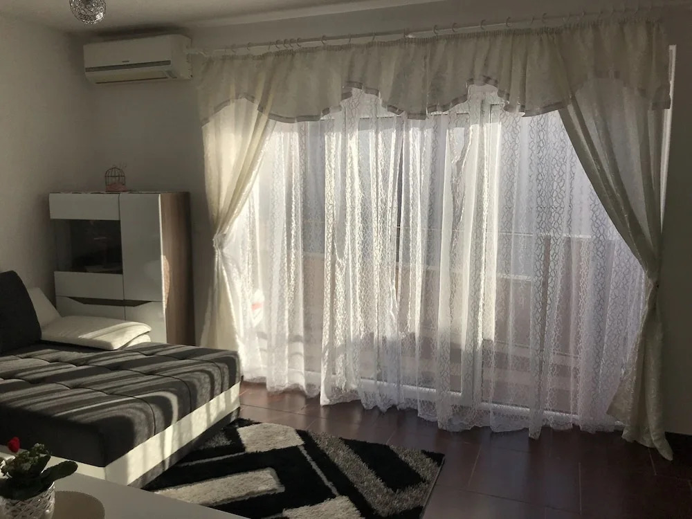 Apartment AMELY