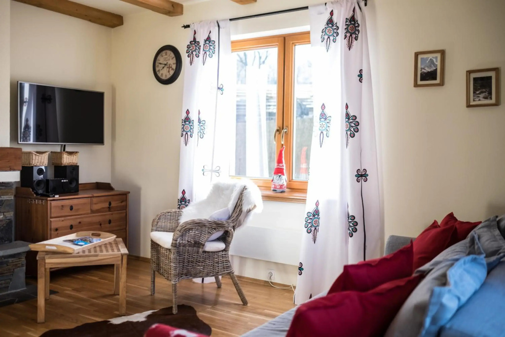 4U Apartments - Zakopane