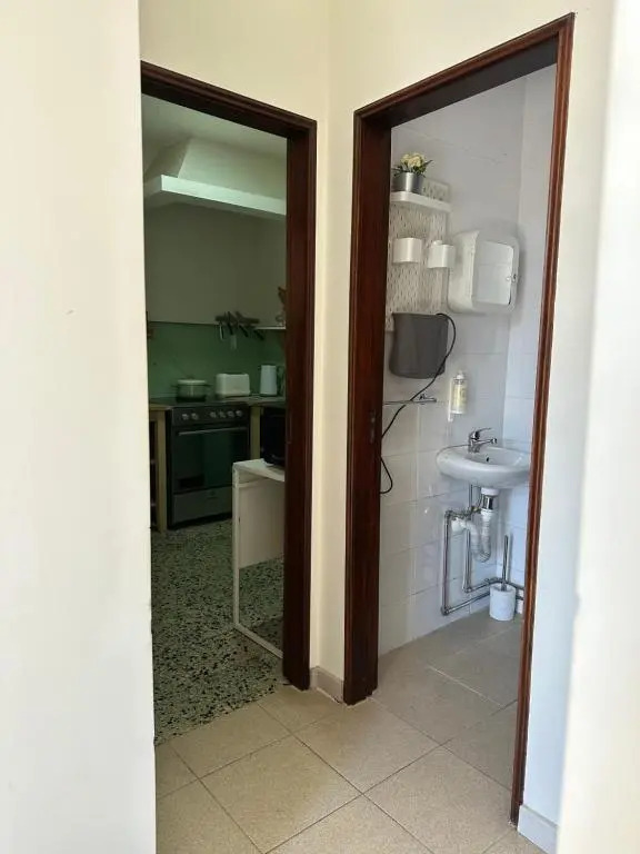 Casa Valverde I