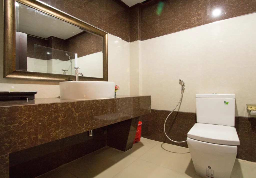 Hoongthip Hotel