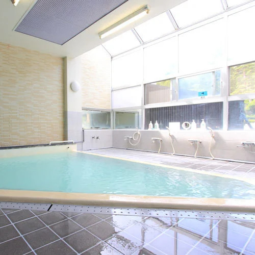 Hanamiya Ryokan
