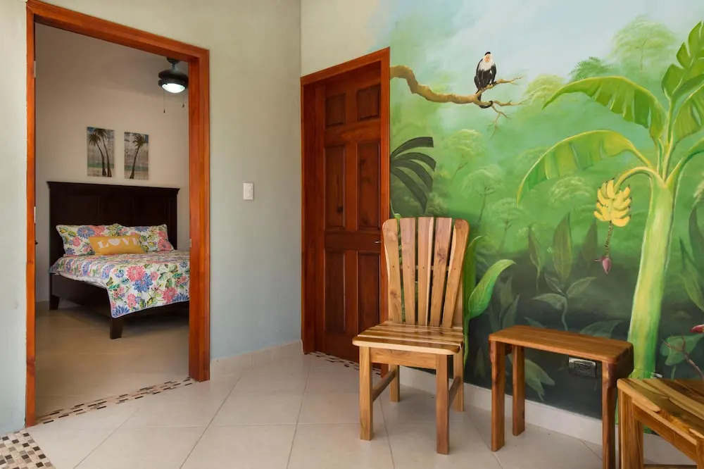 Brand-new 4BD Home With Pool - Ideal for Families