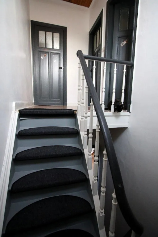 Les Portier.be B&B