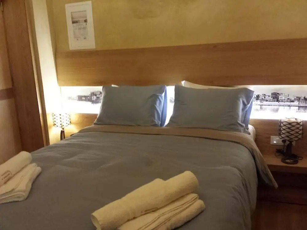 Room-private Premium Studio for A Pleasa