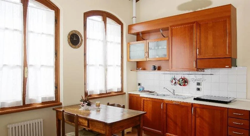 La Locanda di Quercecchio