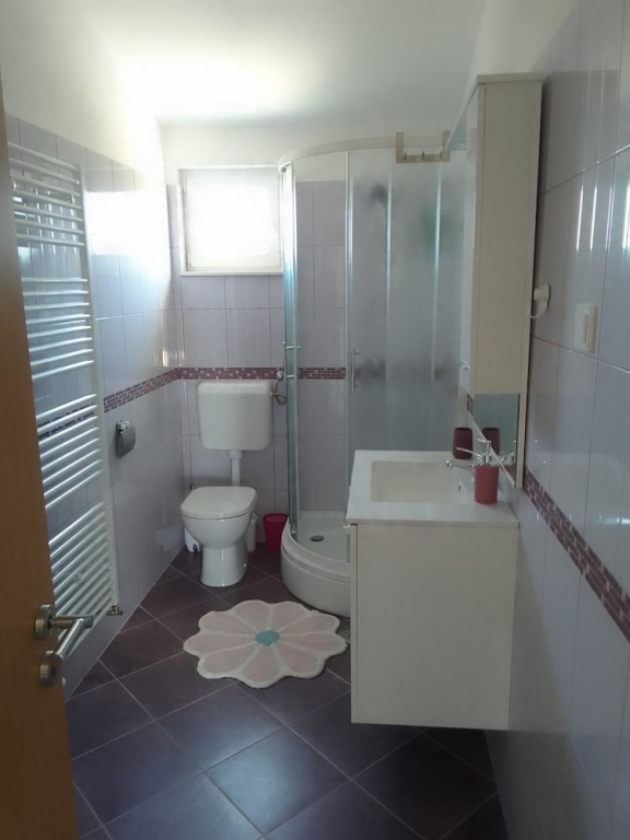 Apartments Marija