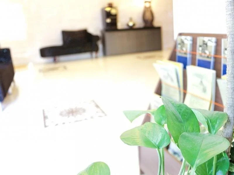 Jm Hotel