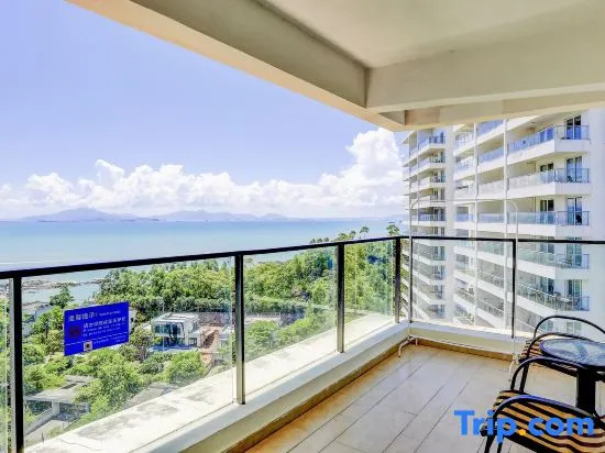 Yunzhifan Holiday Hotel