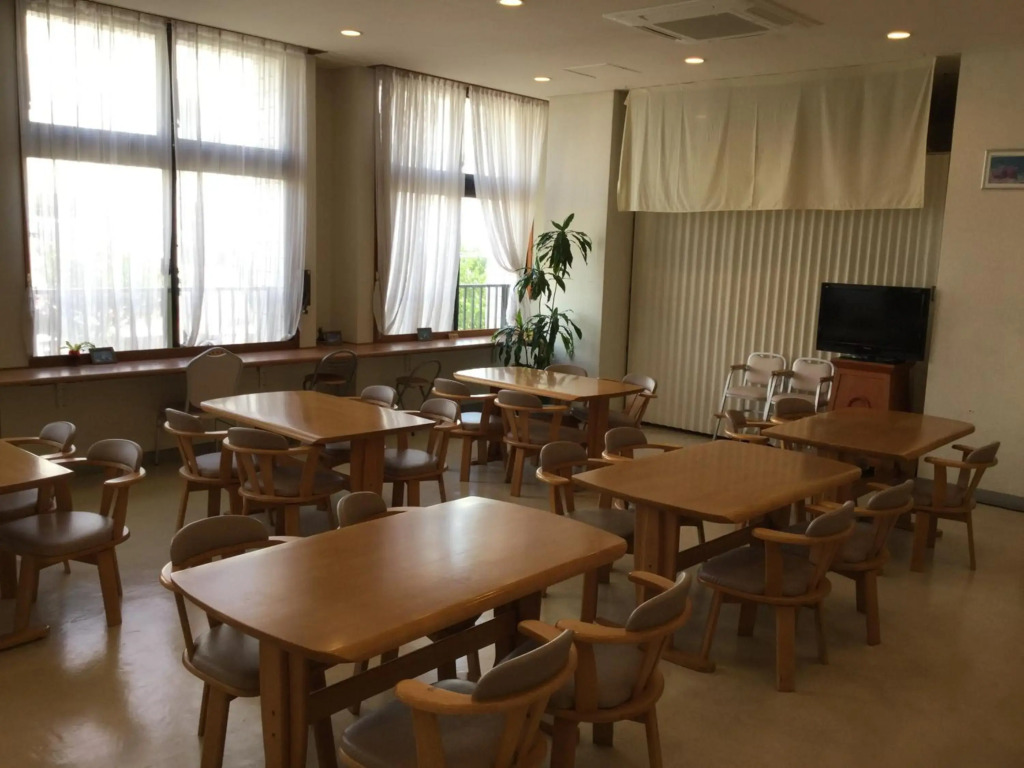 Hotel Peace Land Ishigaki