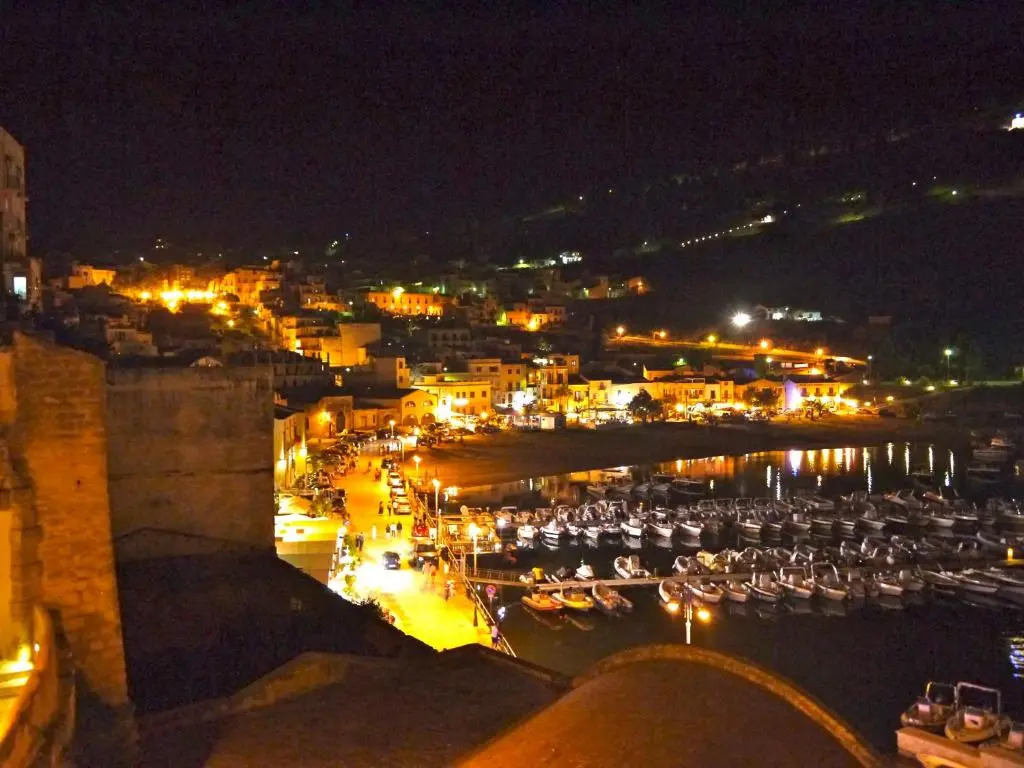 A Mare Appartamenti