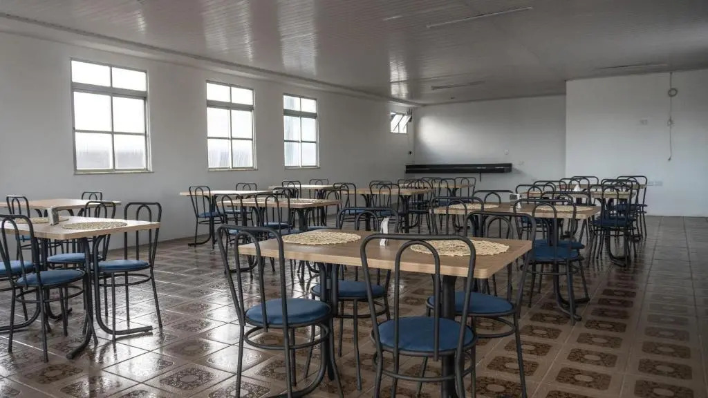 HOTEL PORTO