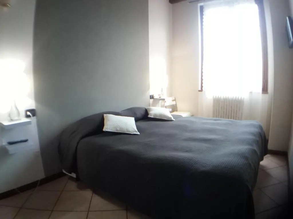 Appartamento Luisa