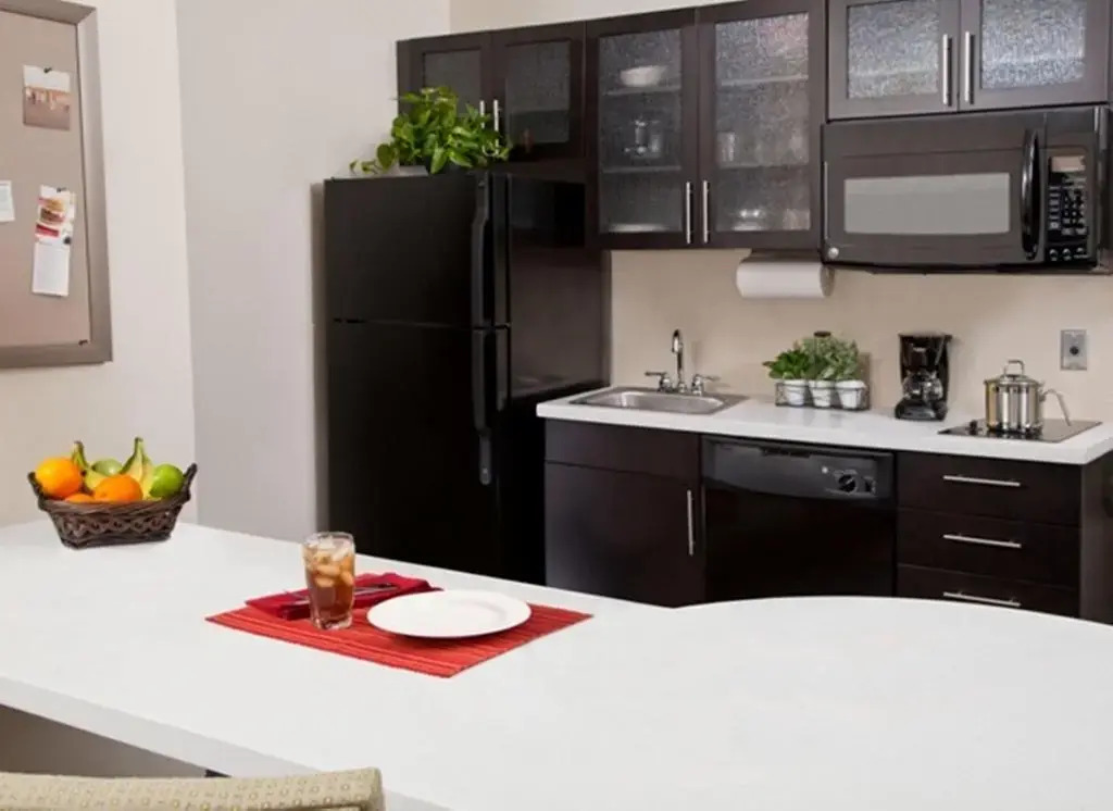 Candlewood Suites Lakeville I-35 by IHG