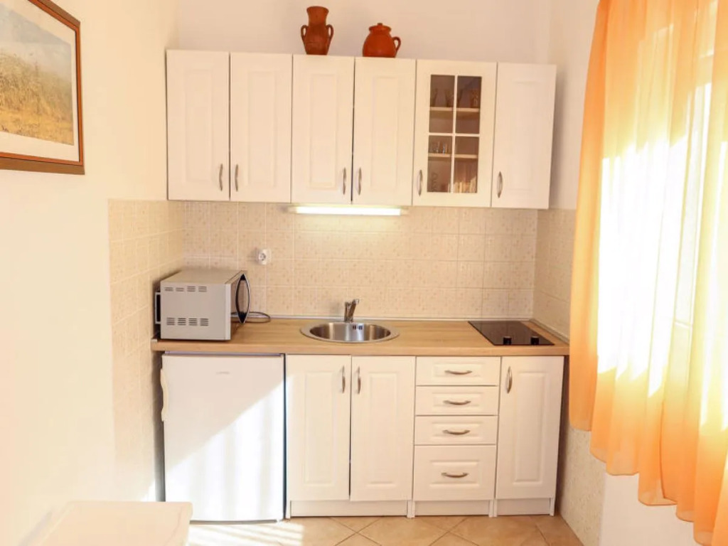 House Ive Cividale