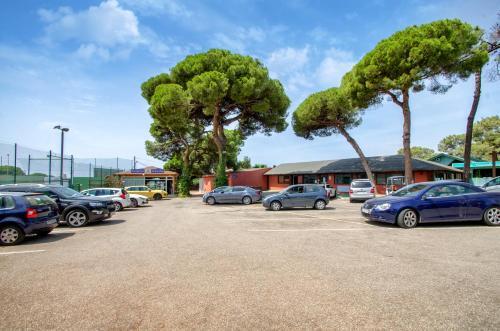 Royal Tennis Club