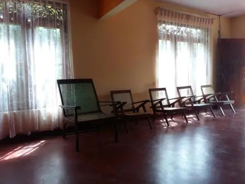 Pinnawala home stay
