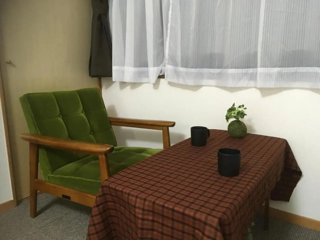 Hummingbird Kanazawa - Vacation STAY 75165v