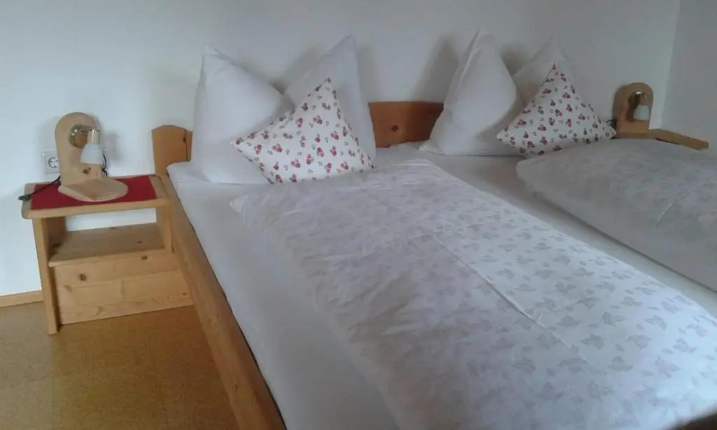 Apartment Guem