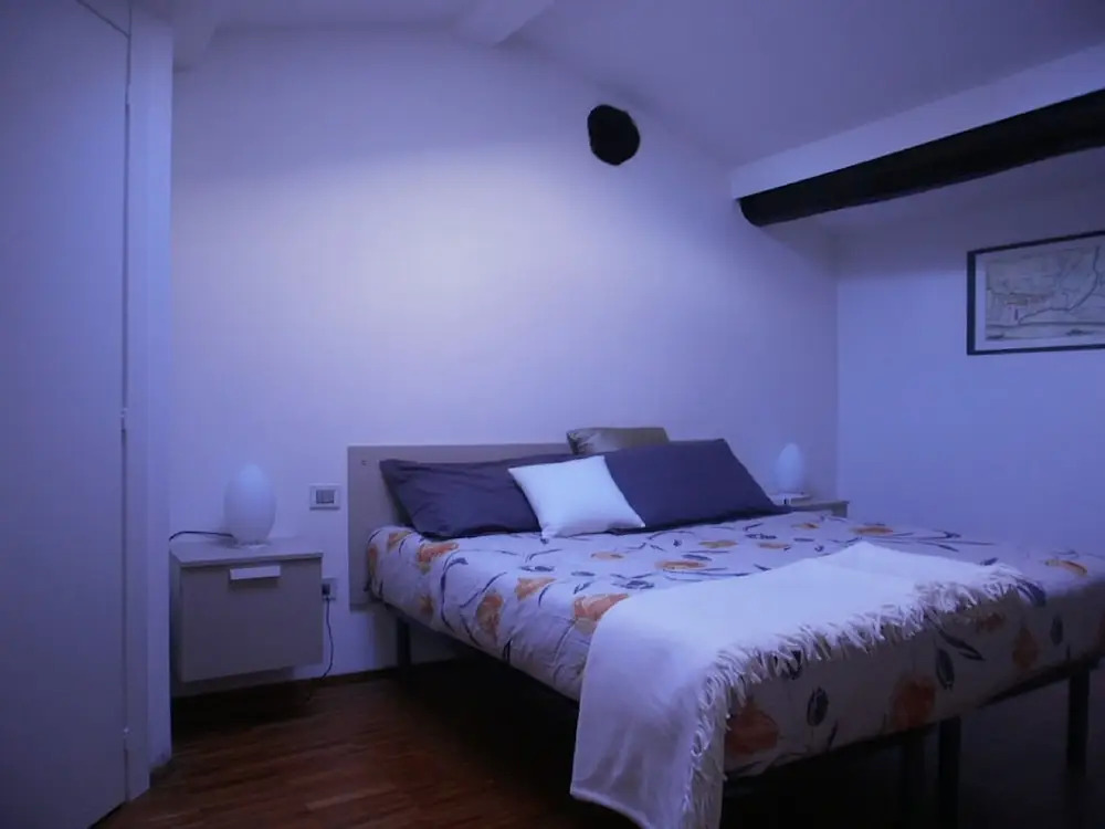 Appartamento Colombo