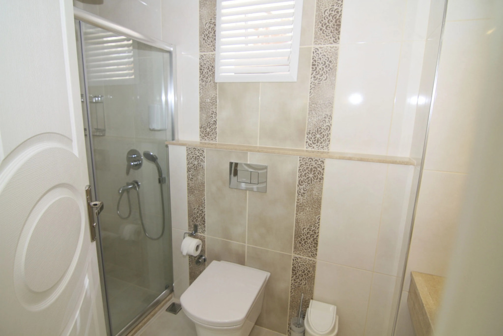 Kas Maki Hotel
