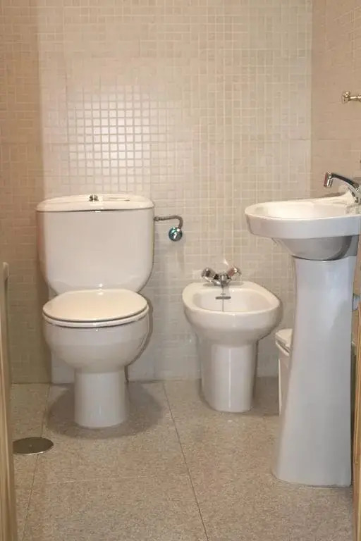 Hostal Casa Juan