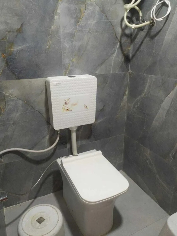 Hotel Anytime