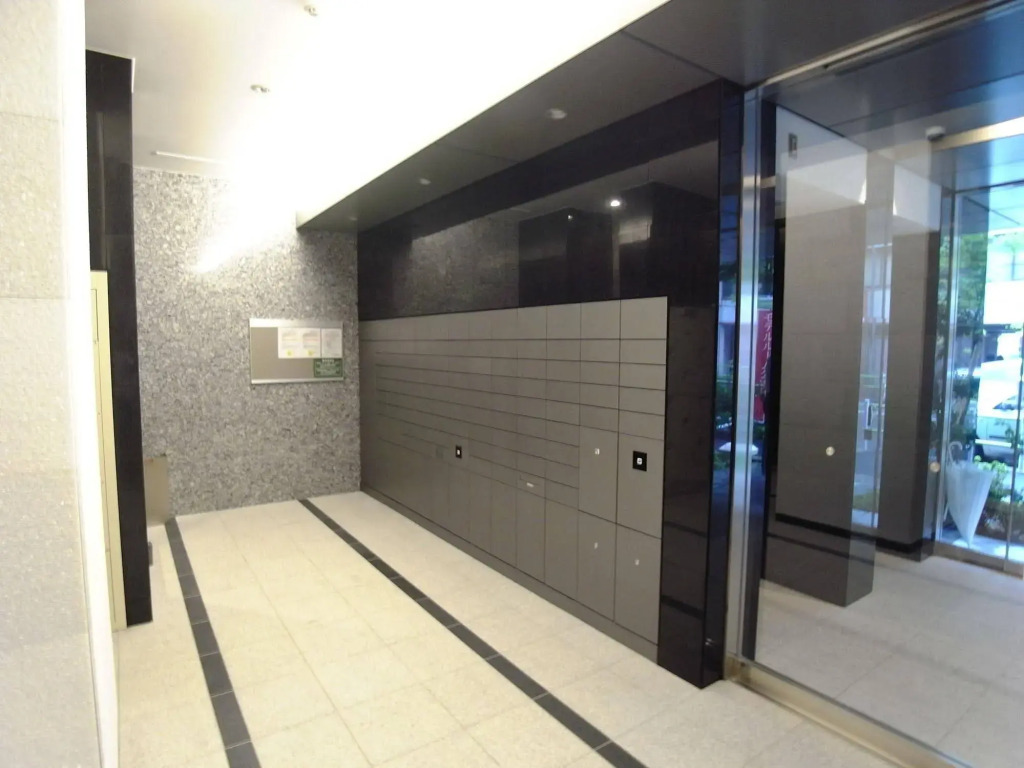 Concieria Toranomon TOKYO PREMIUM