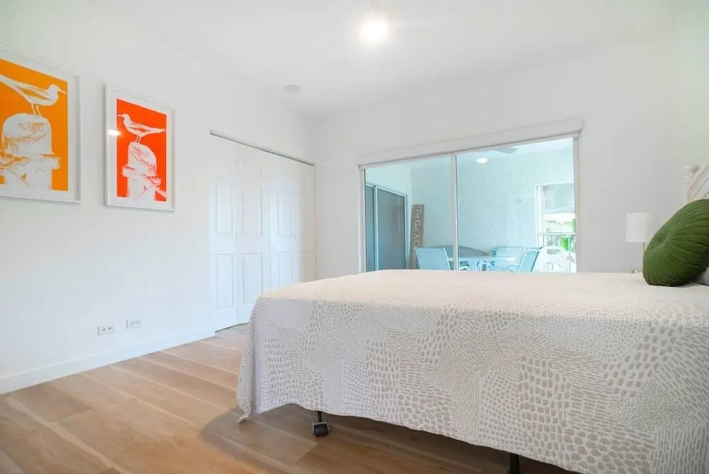 Cayman Luxury Rentals at Tamarind Bay