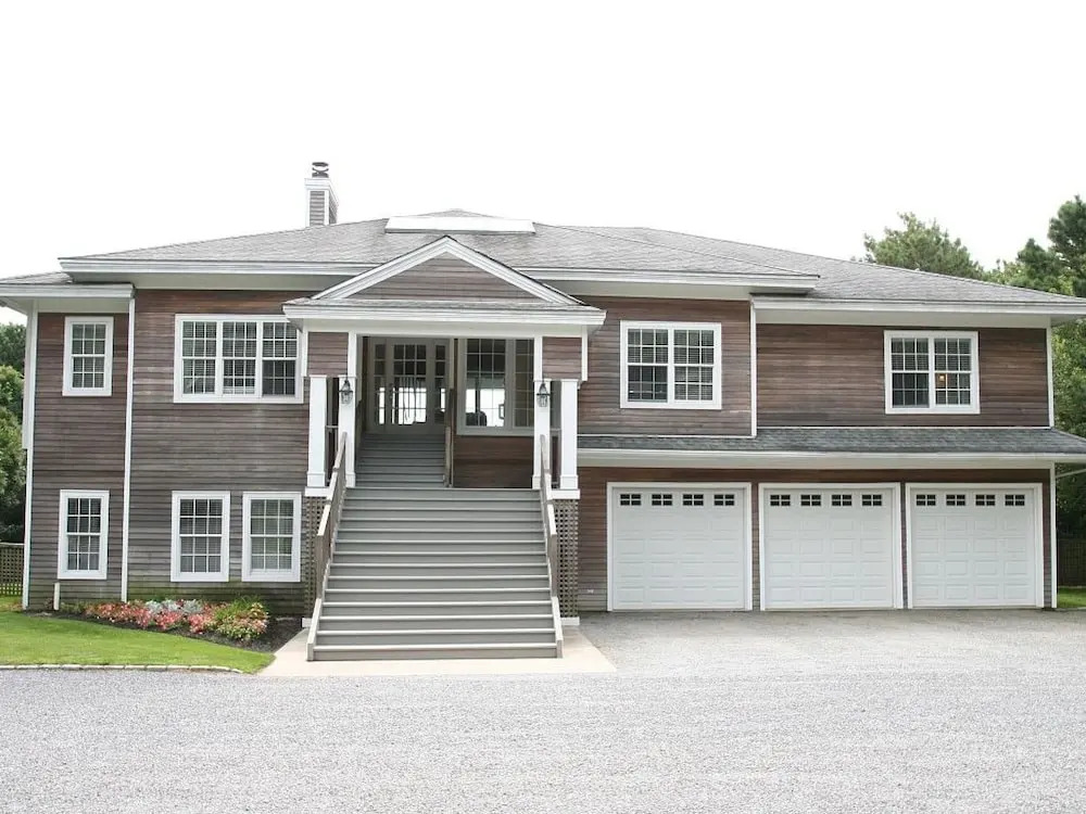 Villa Skylar