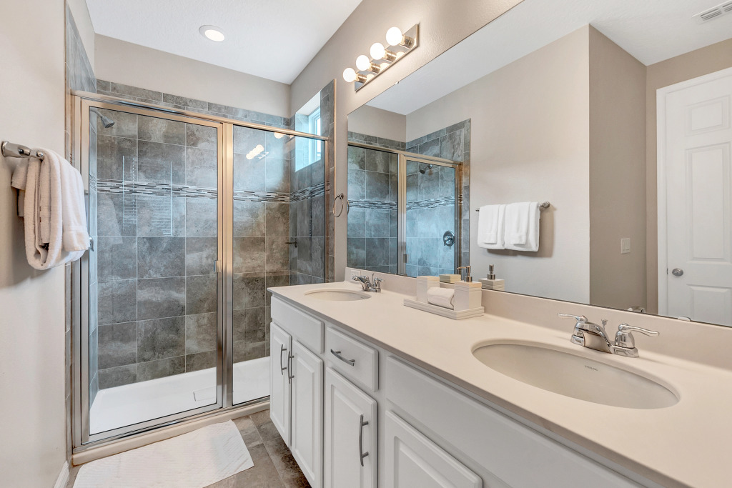 9029FLAMINGO, Davenport, US