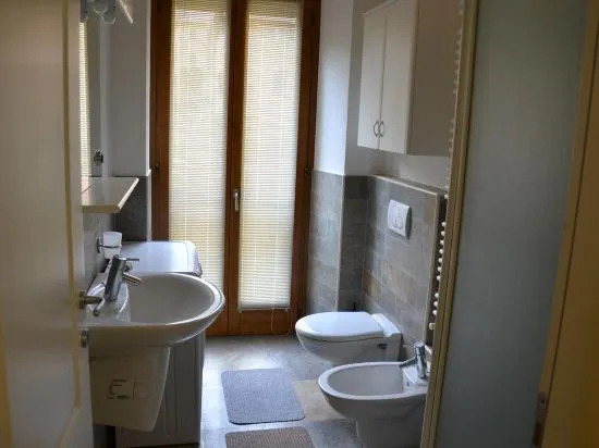 Apartment BelLenno
