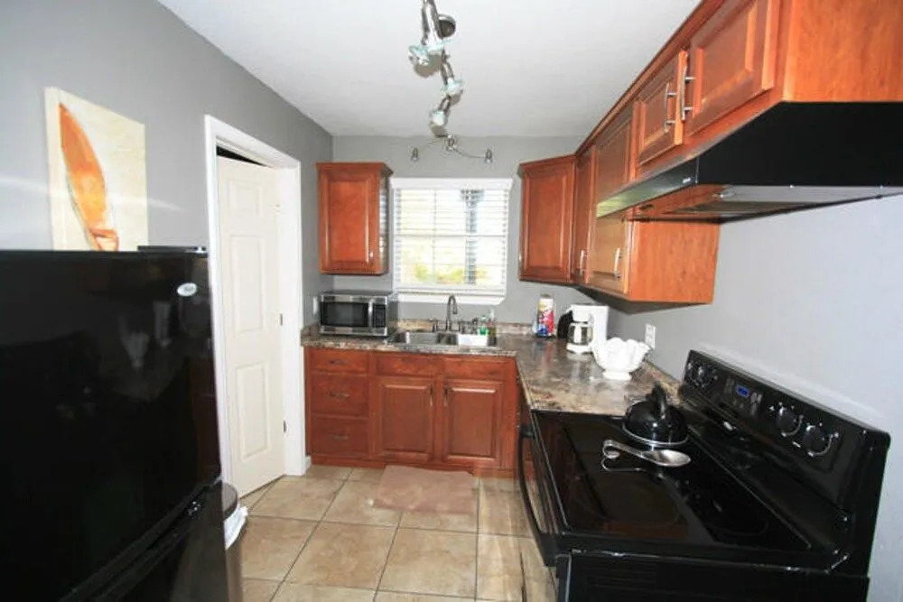 Casa De Paradisio 1 by Destin Getaways