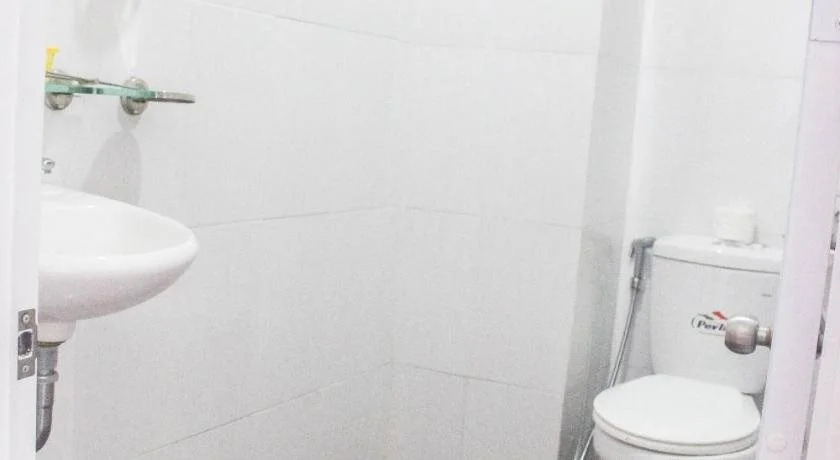 Hotel I Ngoc Huong