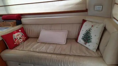 Yaku Wayra Charter