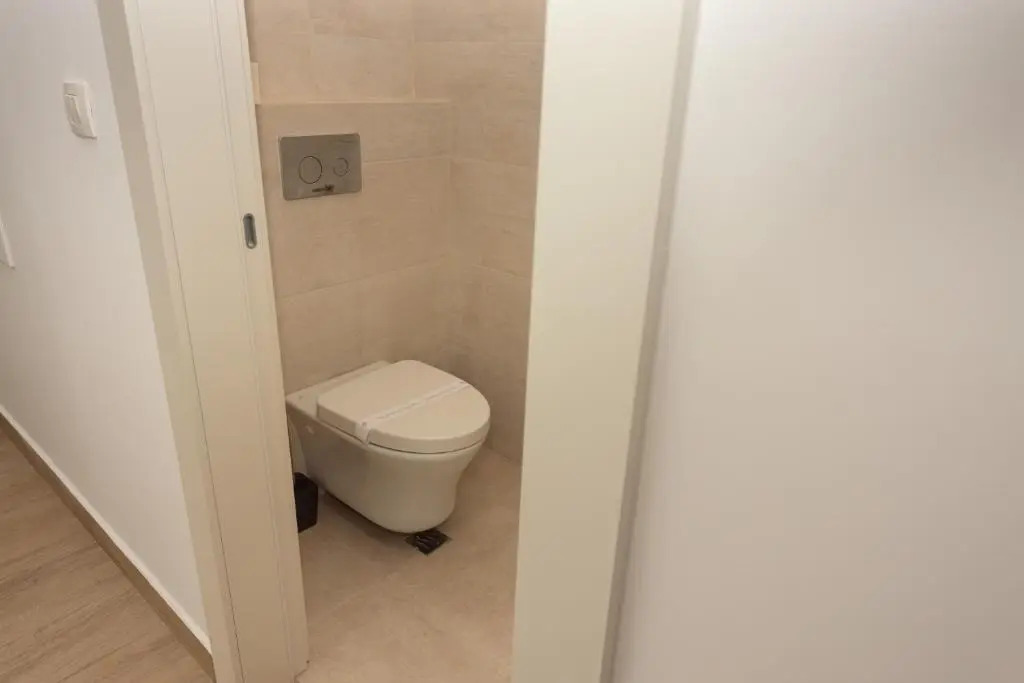 Amare Luxury Apartments