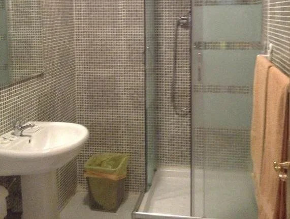 Hostal Pradillo