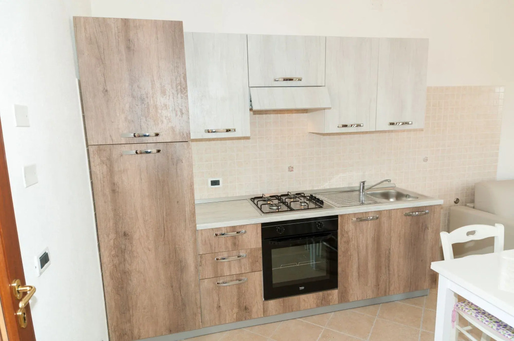 Residence Corte di Gallura