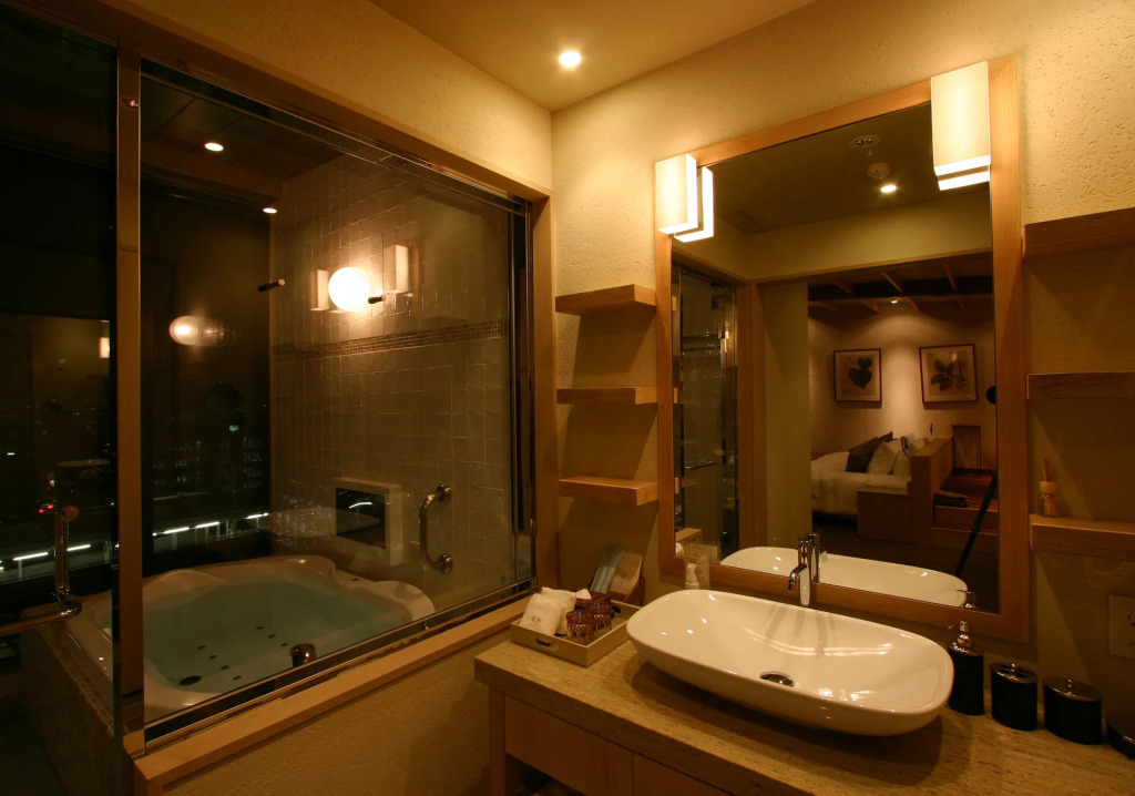 Hotel Coco Grand