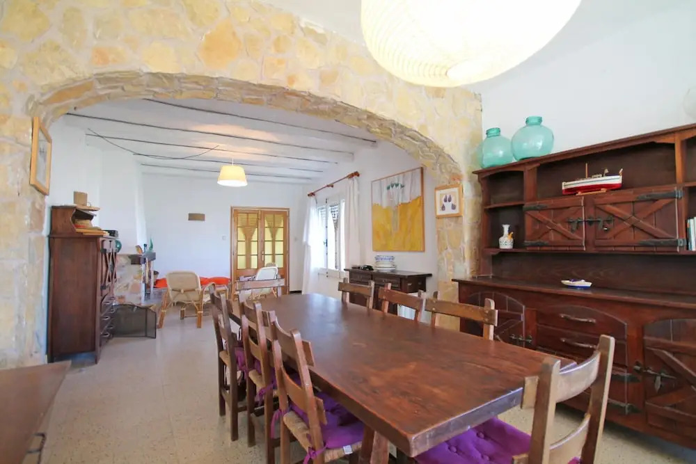 Villa Julia