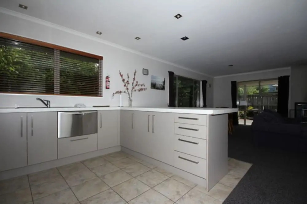 23a Jollies Pass Road