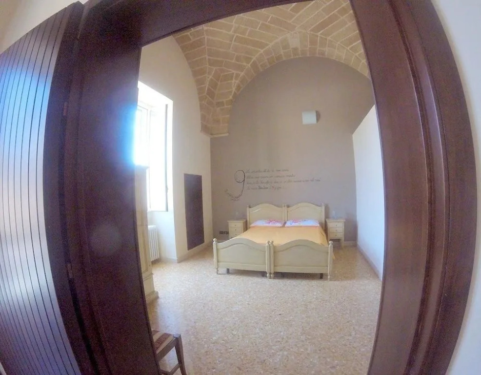 B&B La dimora di Dante