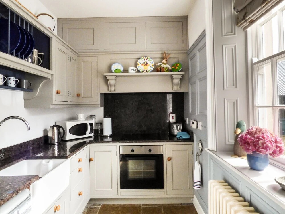 The Brook