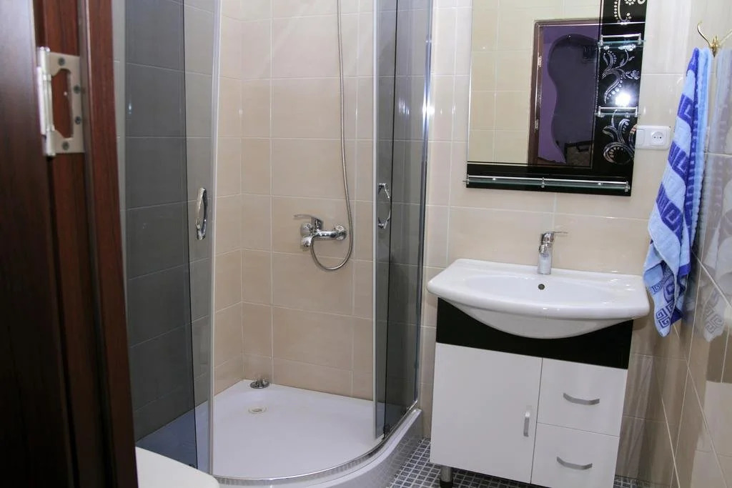 Inter Boutique Hotel