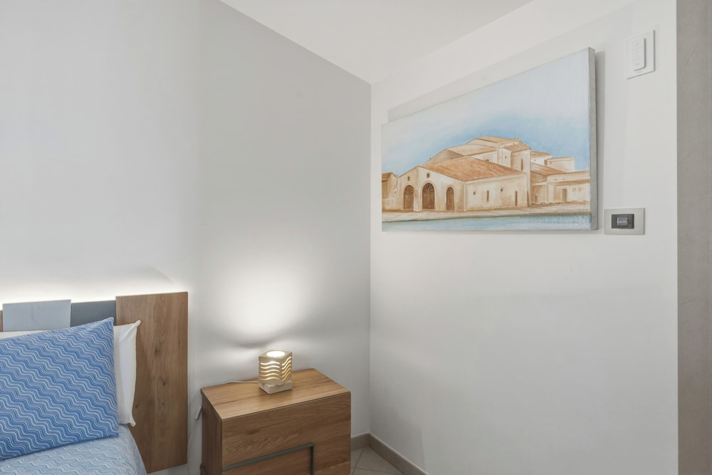 Case Vacanze Celeste