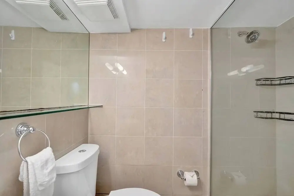 Oasis Fort Lauderdale by StayHospitality